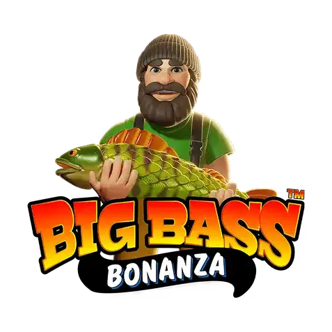 Big Bass Bonanza - vegas-vulkan.com.pl