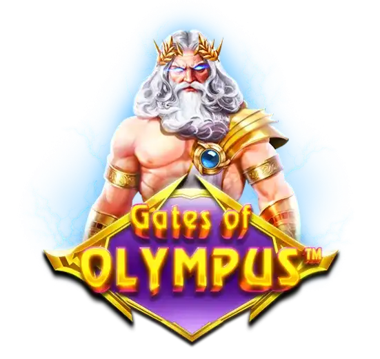 Gates of Olympus - vegas-vulkan.com.pl