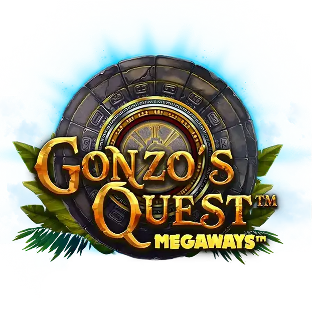 Gonzo’s Quest Megaways - vegas-vulkan.com.pl