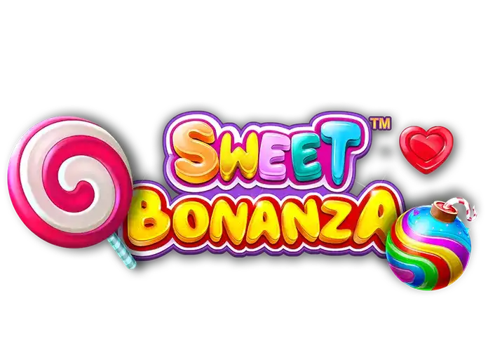 Sweet Bonanza - vegas-vulkan.com.pl