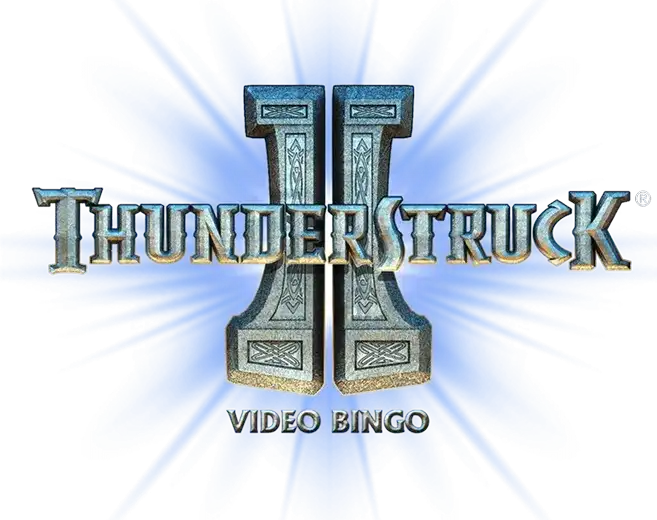 Thunderstruck II - vegas-vulkan.com.pl