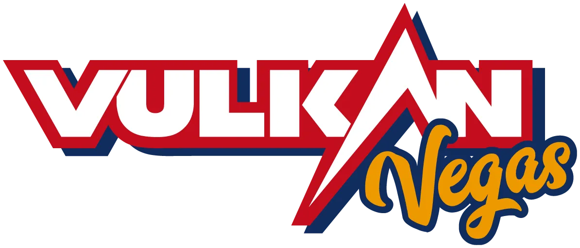 Vulkan Vegas - vegas-vulkan.com.pl