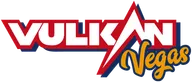 Vulkan Vegas Vulkan Vegas - vegas-vulkan.com.pl