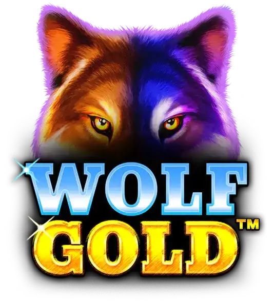 Wolf Gold - vegas-vulkan.com.pl