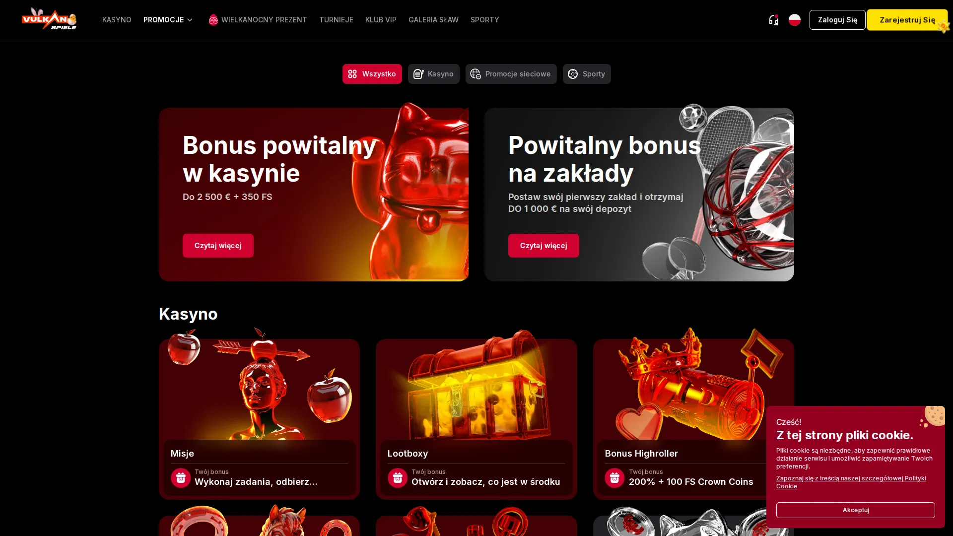 bonuses pc - vegas-vulkan.com.pl