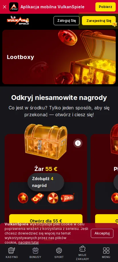 loot-boxes - vegas-vulkan.com.pl