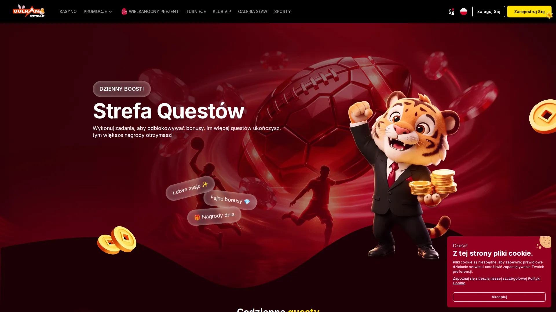 quests pc - vegas-vulkan.com.pl