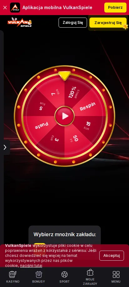 wheel-of-fortune - vegas-vulkan.com.pl
